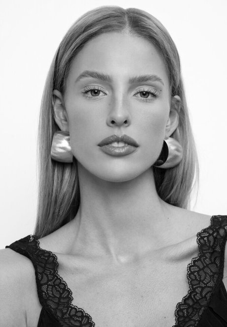 Sienna Cochrane hübsche kostenlose bilder