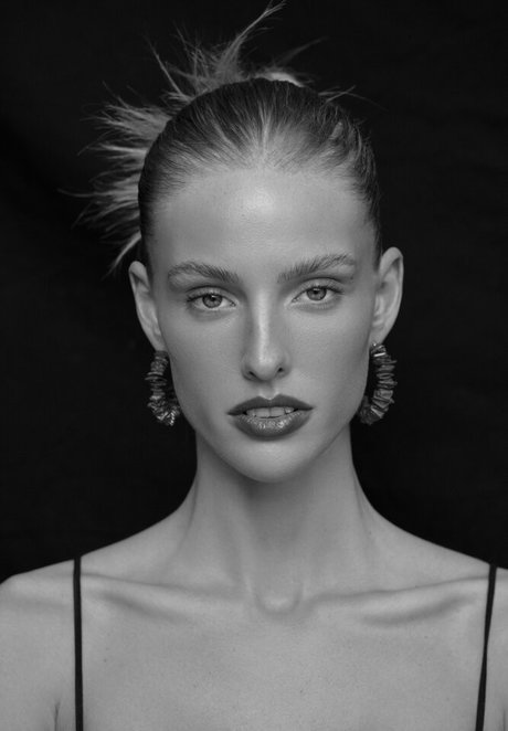 Sienna Cochrane hübsche schöne galerie