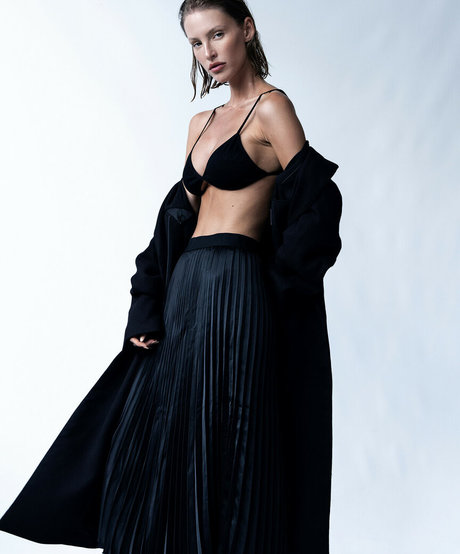 Sienna Cochrane pornostar hübsche galerie