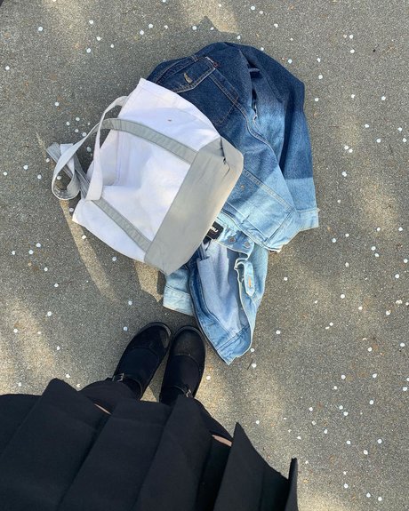 Jilan top xxx bilder