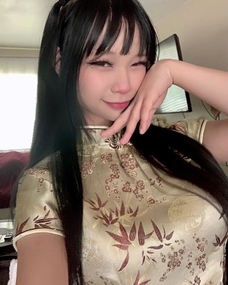 Jilan beste schöne galerien