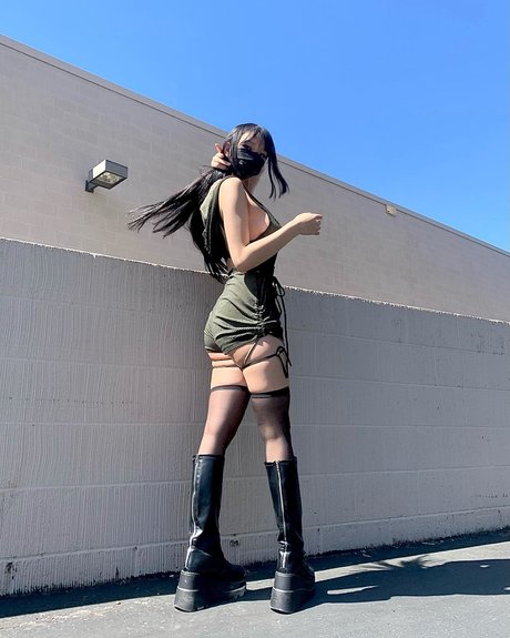 Jilan xxx beste bilder