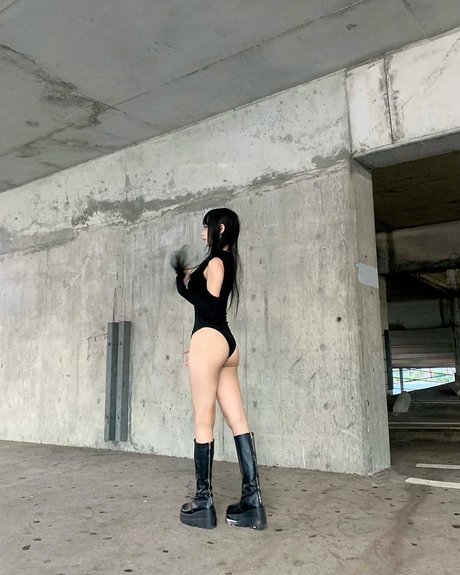 Jilan perfekte schöne archiv