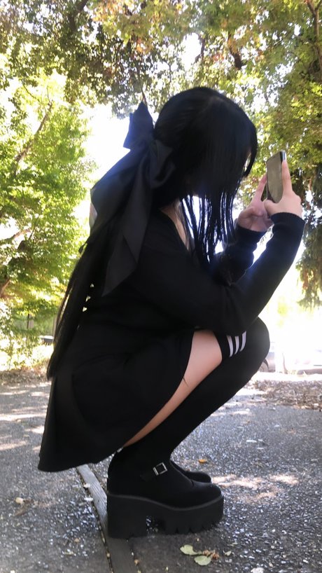 japanische solo-onlyfans kostenlose heiße bild