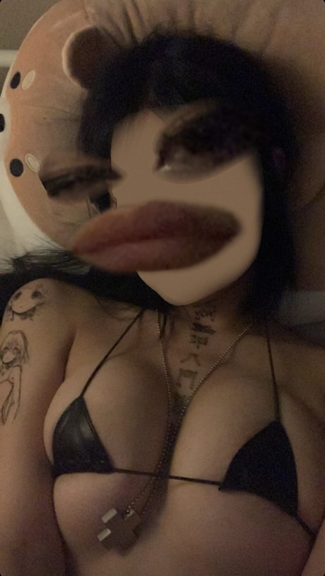 Jilan exklusive bild