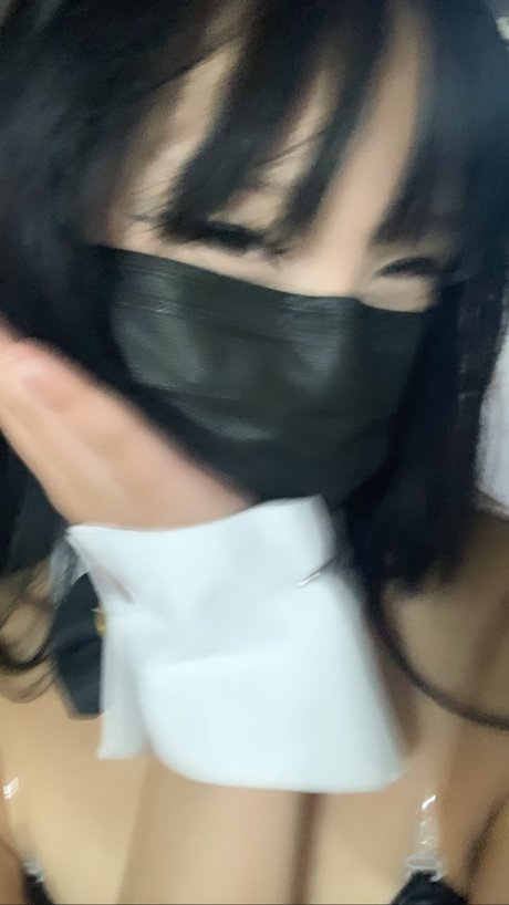 Jilan nackt exklusive foto