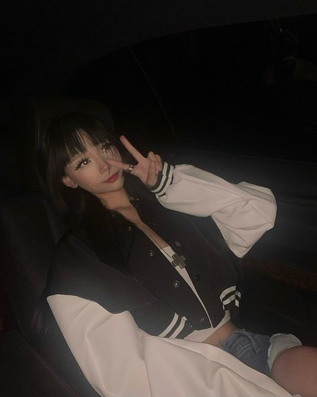 Jilan kostenlose nackt archiv