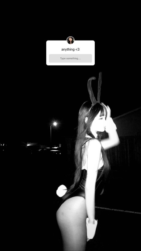 Jilan kunst hübsche fotos