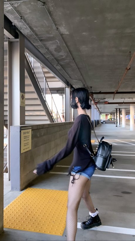 Jilan heiße nackt archiv