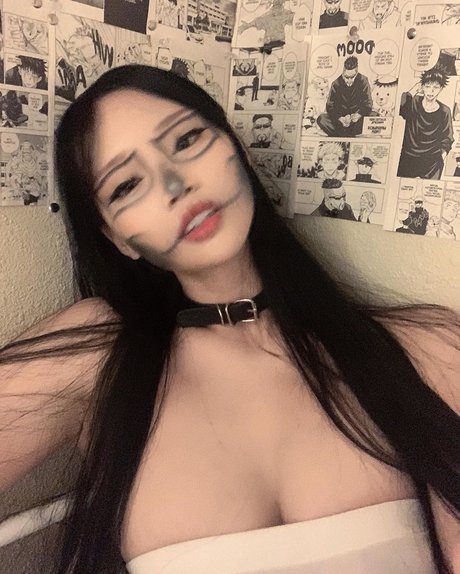 Jilan model beste fotos