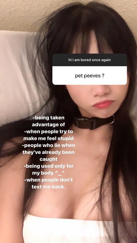 Jilan pornostar sex foto