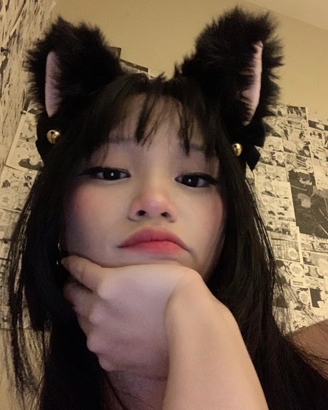 Jilan pornostar xxx galerie