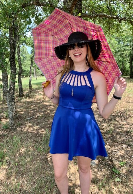 Alanis King nackt schöne foto