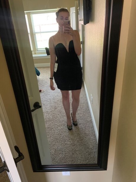 Alanis King kunst nacktheit foto