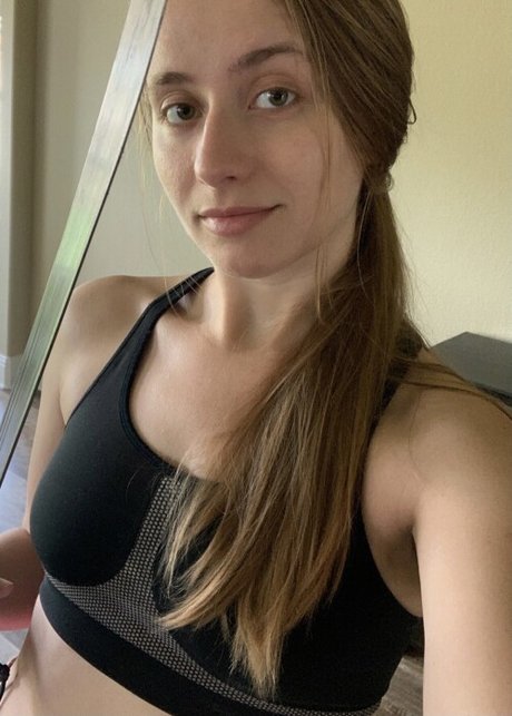 Alanis King freie hd galerie