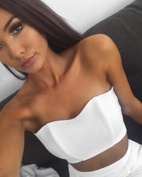 anal asiatische onlyfans exklusive erotische bild