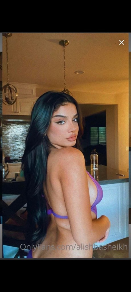 Alishba xxx sexy foto
