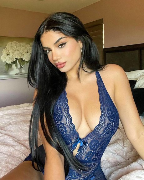 Alishba schauspielerin nacktheit archiv