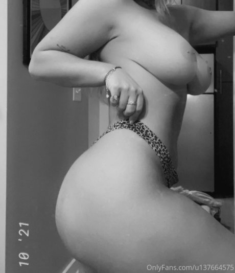 Ashley Rey erotische nette archiv