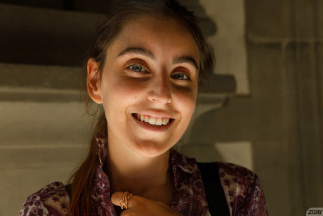 Aurora Mineo_ hd kunst foto