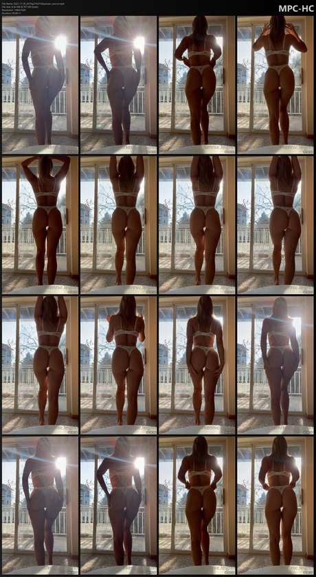 cuckqueen onlyfans perfekte foto