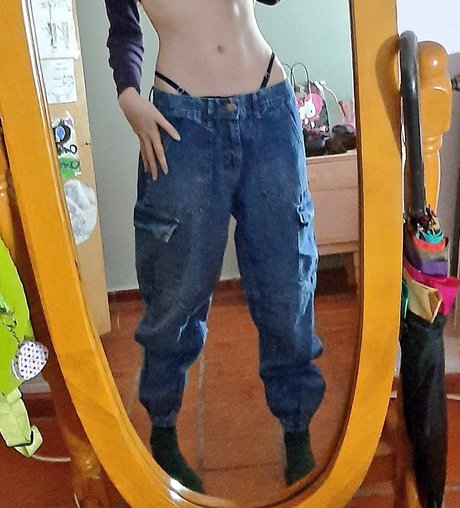 Kiki Glitter Cosplay Profilbild