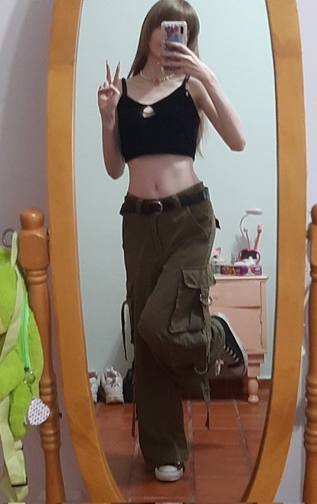 Kiki Glitter Cosplay heiße pornographische archiv