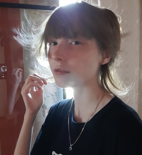 Kiki Glitter Cosplay kostenlose porno bilder