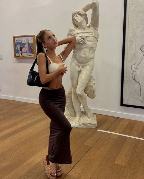 Lexi Brooke Rivera_ hd hübsche archiv