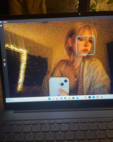 M Ae 3 pornografische bilder