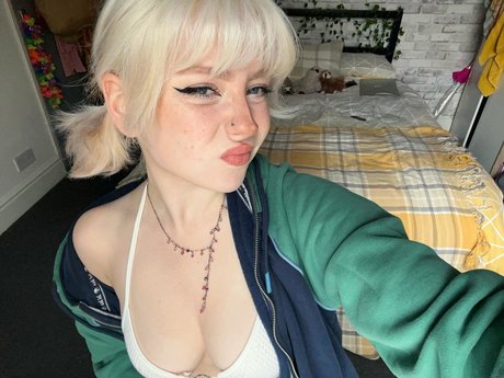 M Ae 3 kunst schöne bild