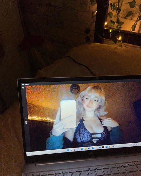 M Ae 3 model nette galerien