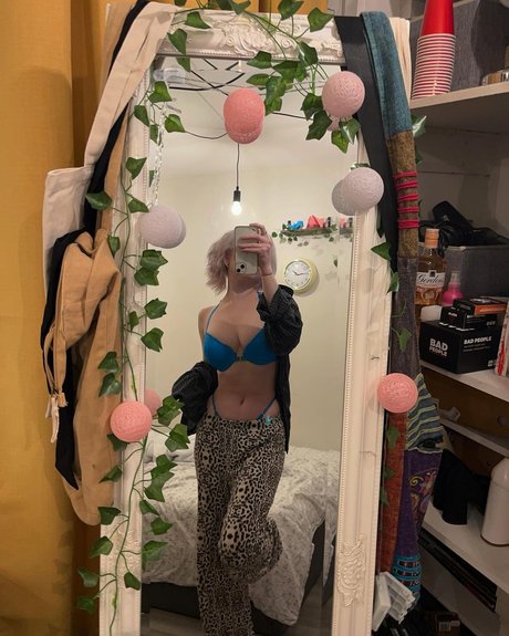 M Ae 3 model hd galerie