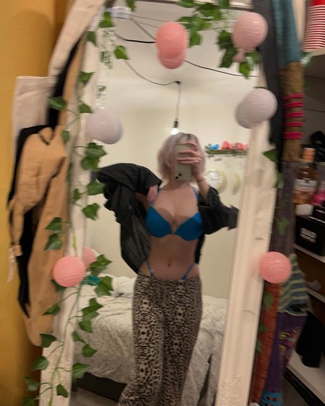 M Ae 3 model akt galerie