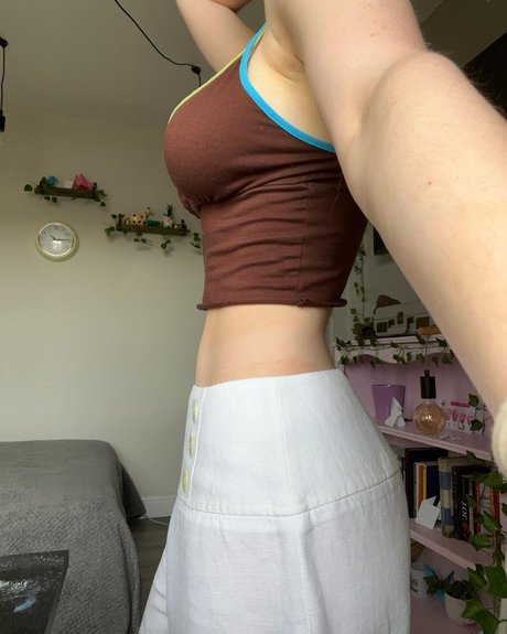 M Ae 3 pornostar heiße bilder