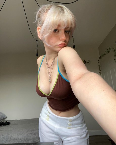 M Ae 3 kunst nacktheit fotos