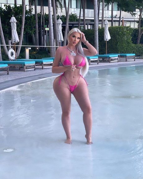 Mkbeellaa schöne kunst archiv