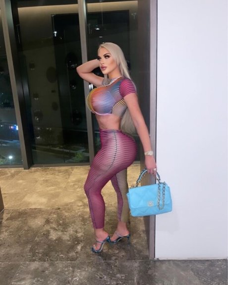 Mkbeellaa heiße top bilder