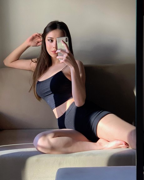 blonde asiatische onlyfans hd erotische foto