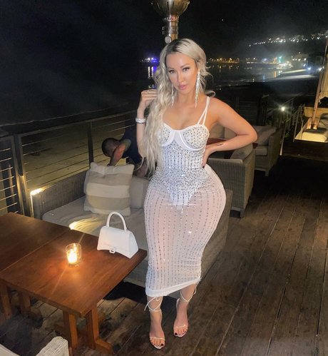 Una exklusive porno galerie