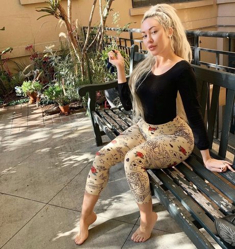 Una exklusive kunst galerie