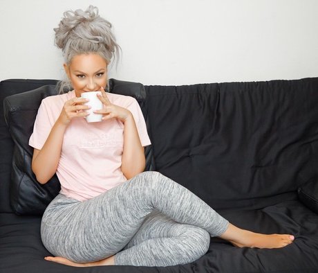 Una heiße xxx archiv