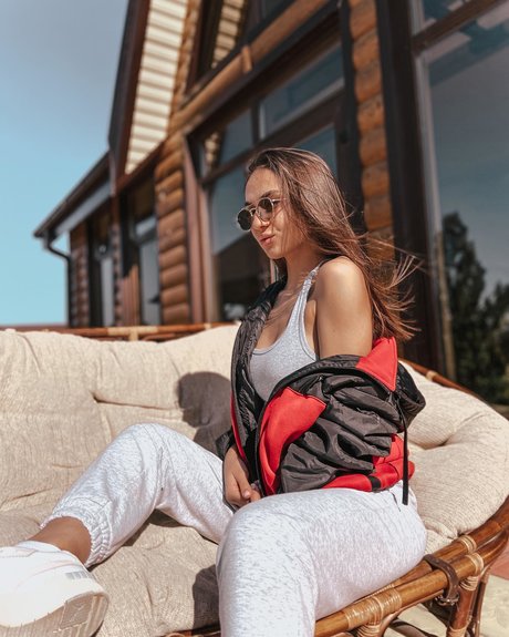 Exxpolly erwachsene nackte foto