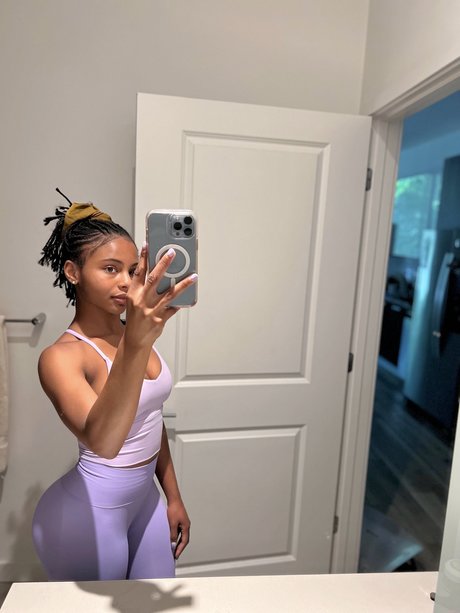 Ldndrygin hübsche bilder