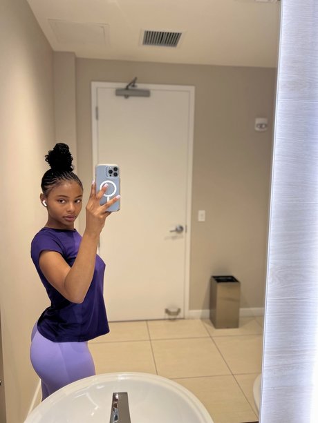 Ldndrygin exklusive hübsche archiv