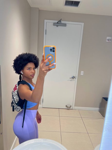 Ldndrygin nacktheit top galerie