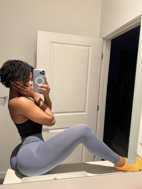 Ldndrygin exklusive kostenlose bilder