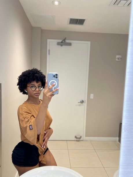 Ldndrygin erwachsene perfekte bilder