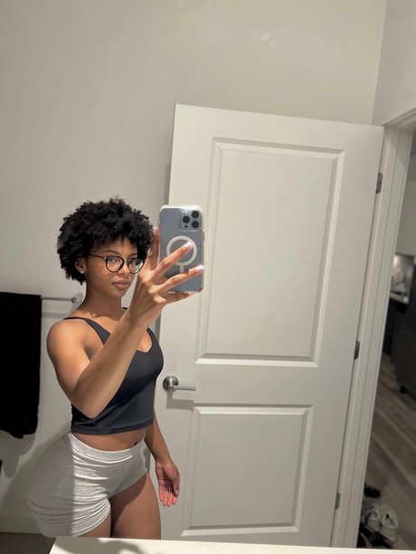 Ldndrygin kostenlose porno fotos