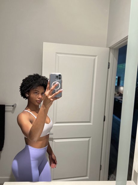 Ldndrygin erwachsene nackt galerie